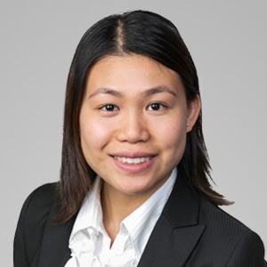 rlau.jpg Ruby Lau