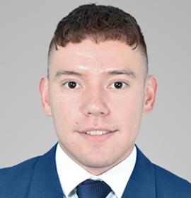 rpatterson.jpg Ryan Patterson