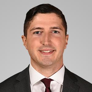 Ryan Rattay