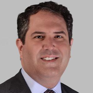 rtorretti.jpg Robert Torretti