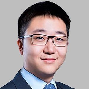 rzhang.jpg Ralph Zhang
