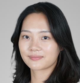 Saeha Park.jpg Saeha Park