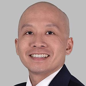 schiu.jpg Simon Chiu
