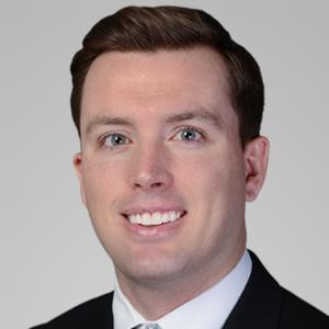 sconnell.jpg Steven Connell