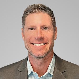 sdyoung_v2.jpg Steve Young
