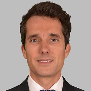 setroy.jpg Stephane Etroy