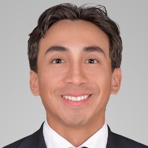 sherrera.jpg Sebastian Herrera