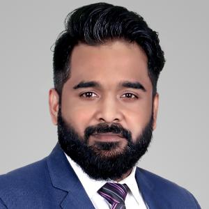 Shyam NV_Sree_thumb.jpg Sree Shyam NV