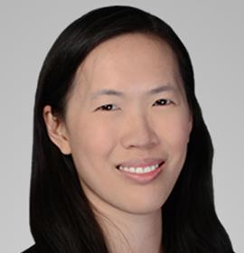 slwong.jpg Stephanie Wong