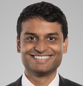 smahto.jpg Suyash Mahto