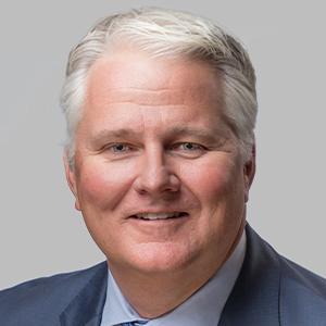 srecknor.jpg Scott Recknor