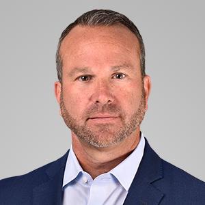 sseager_v2.jpg Scott Seager
