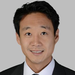 sshen.jpg Simon Shen