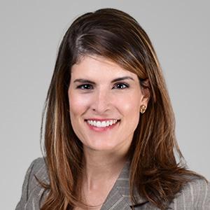 ssommers.jpg Stefanie Sommers