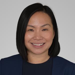 ssu.jpg Sandy Su