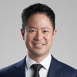 stso.jpg Sidney Tso