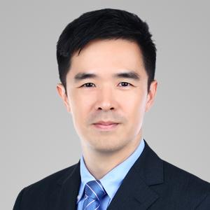 syin.jpg Shao Siang Yin