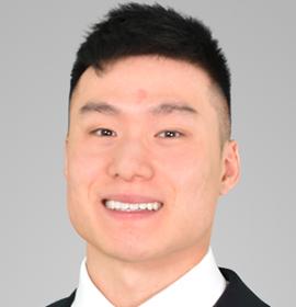 syu.jpg Stephen Yu