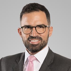 tbenveniste.jpg Alain Benveniste