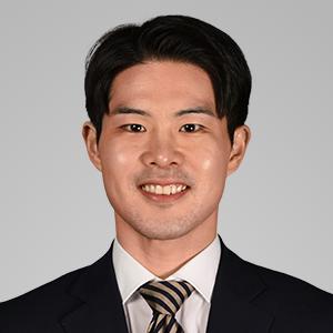 tchoi.jpg Terry Choi