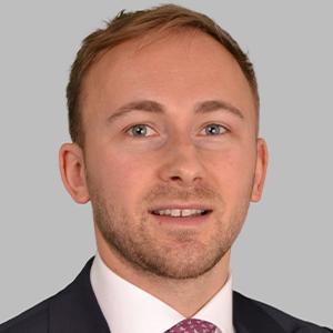 tforrest.jpg Tom Forrest