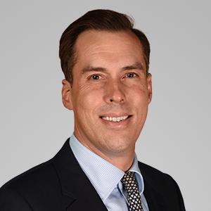 tgriffin.jpg Tom Griffin