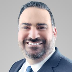 tkazarian.jpg Tom Kazarian