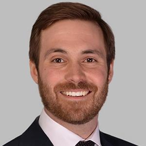 tmcconnell.jpg Tyler McConnell