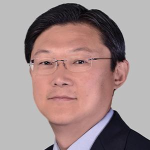 tyoon.jpg Tae-Sik Yoon
