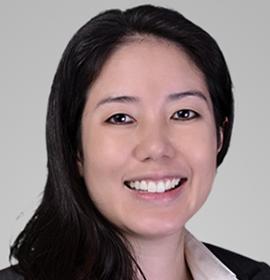 vchu.jpg Vivian Chu