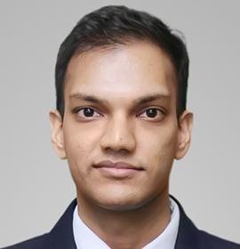 vkgupta.jpg Varun Gupta