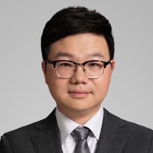 wge.jpg Wayne Ge