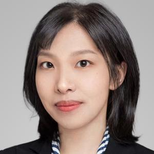 ygao.jpg Yaqing Gao