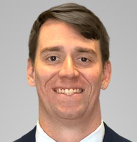 zgreen.jpg Zach Green