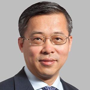 zyang.jpg Zhizhong Yang