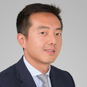 zyao_v2.jpg Zheng Yao