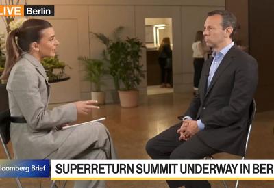 SuperBerlin Jun 25