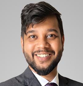 dsarkar.jpg Debarnob Sarkar