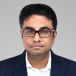 schattoraj.jpg Shubhasish Chattoraj