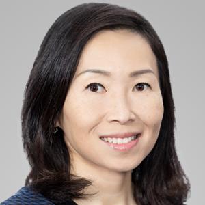 tcheng.jpg Tina Cheng