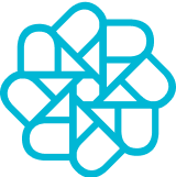 Promote Giving Logo